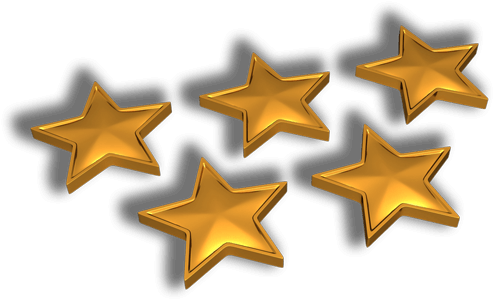 Online Reputation Management For Law Firms - Window Shutter (500x315), Png Download