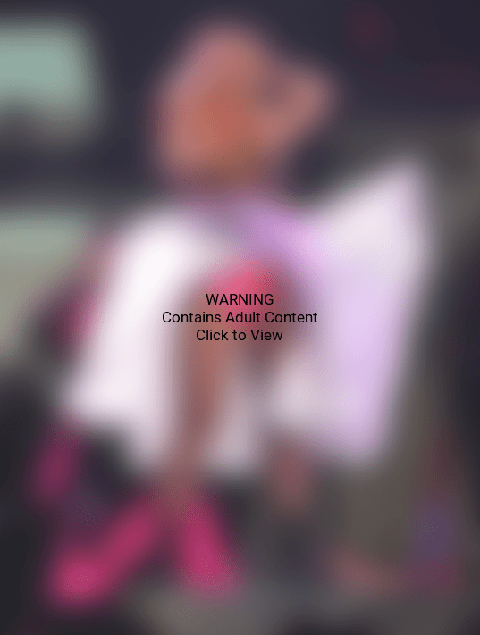 Britney Spears Underwear Pic - Darkness (537x711), Png Download