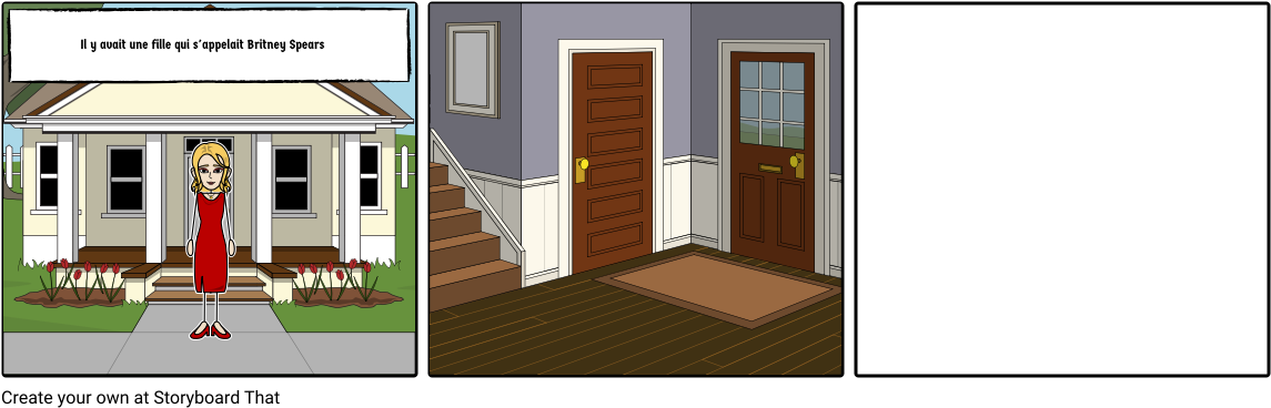 House (1164x385), Png Download