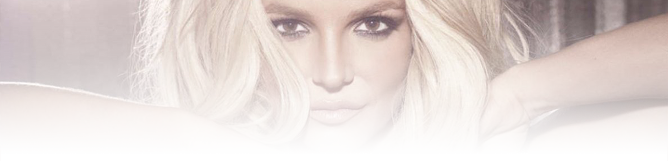 Close-up (1370x330), Png Download