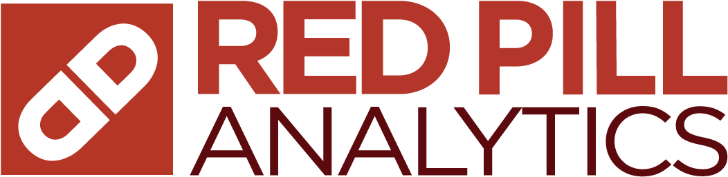 About Us (1109x300), Png Download