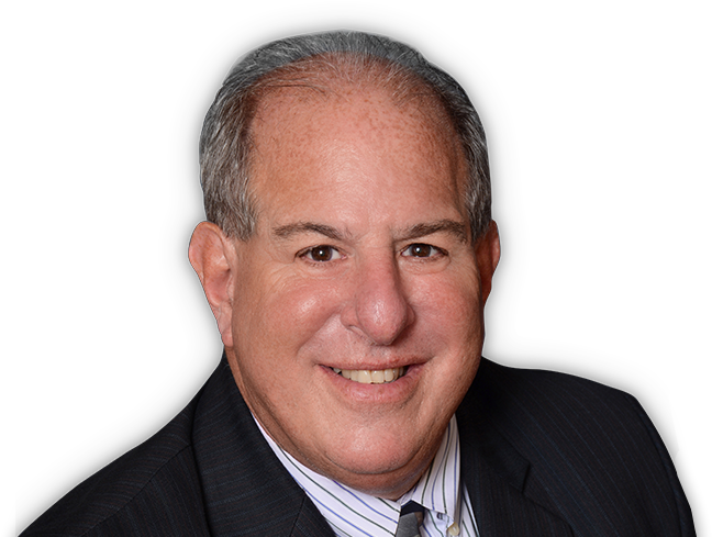 Alan H - James Patterson (740x500), Png Download