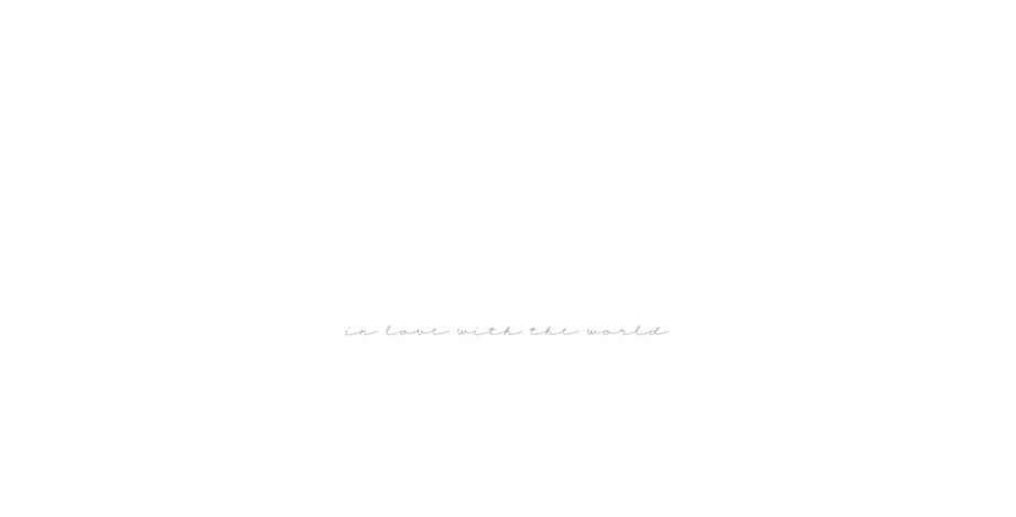 Ulta Under Fire For Reselling Used Makeup - Blog (967x534), Png Download