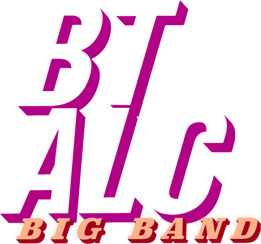 Happy Fall - Poster (1030x973), Png Download