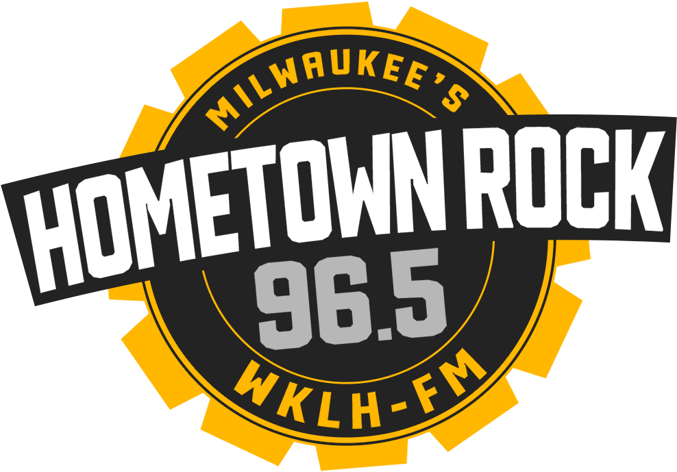 Hometown Rock Wklh - Sprecher Hometown Brew (1024x719), Png Download