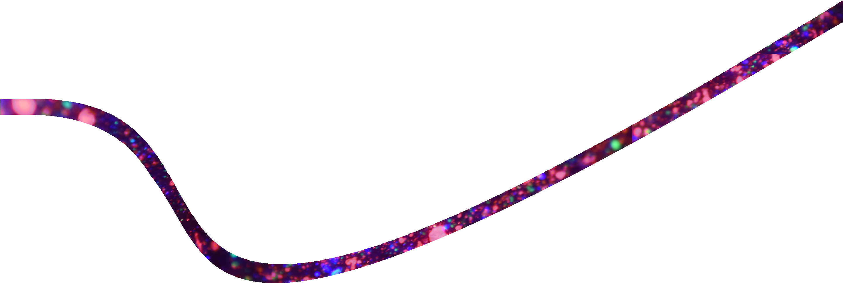 What Is This Red Pill Thing (2880x1620), Png Download
