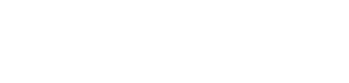 Go - Jason Bonham (720x222), Png Download