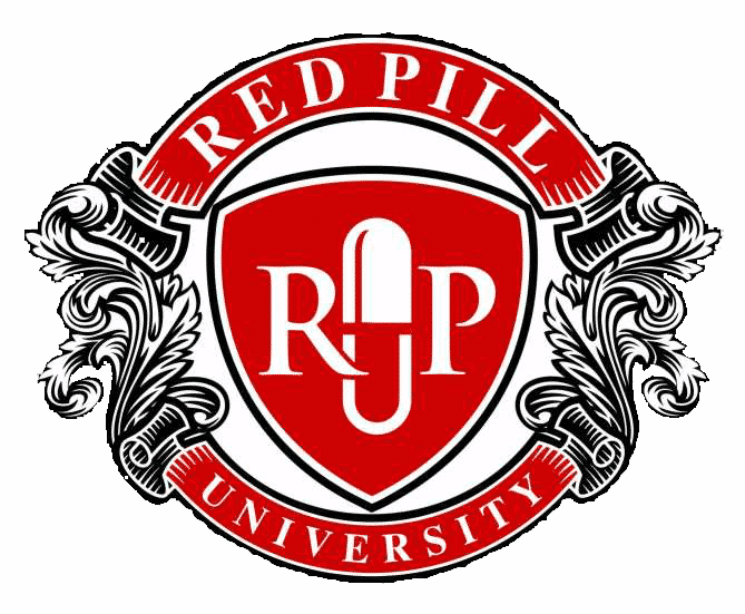 Rpu Logo Large Transparent - Love Notes Reboot Tablet - Ipad Mini 1 (669x551), Png Download