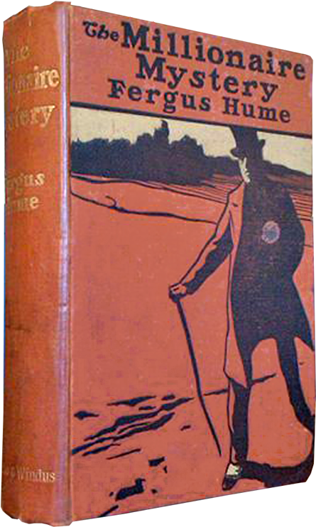 Cover - Book Cover (467x750), Png Download