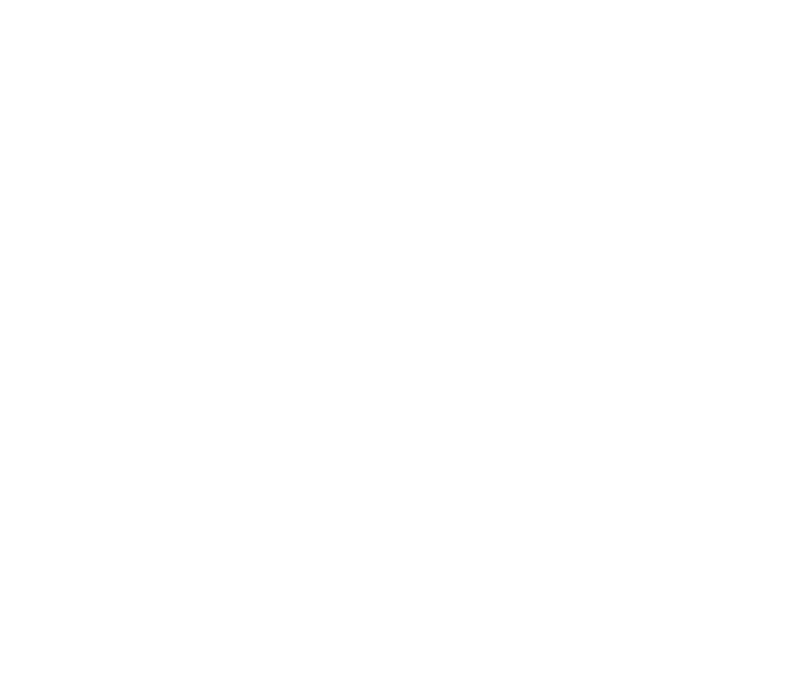 Looks & Sounds Like Zeppelin Live - Queensland Government Logo White (1500x1000), Png Download