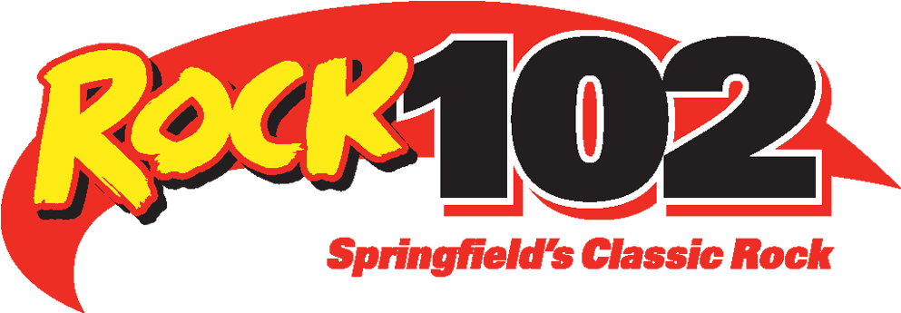 Rock - Waqy (1024x355), Png Download