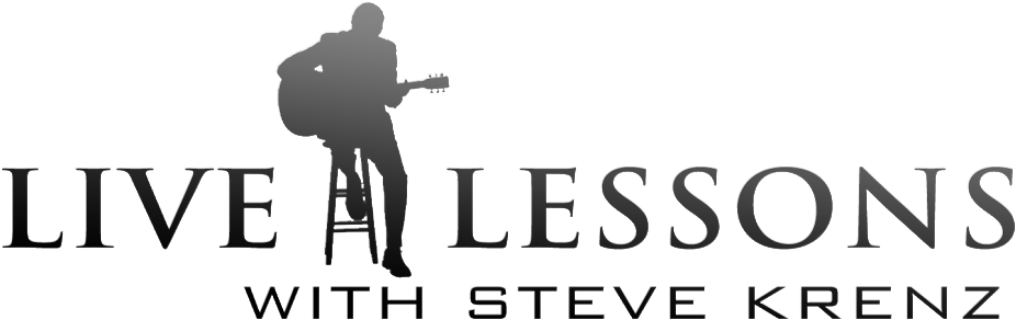 Livelessonlogodark - Lesson (1023x396), Png Download