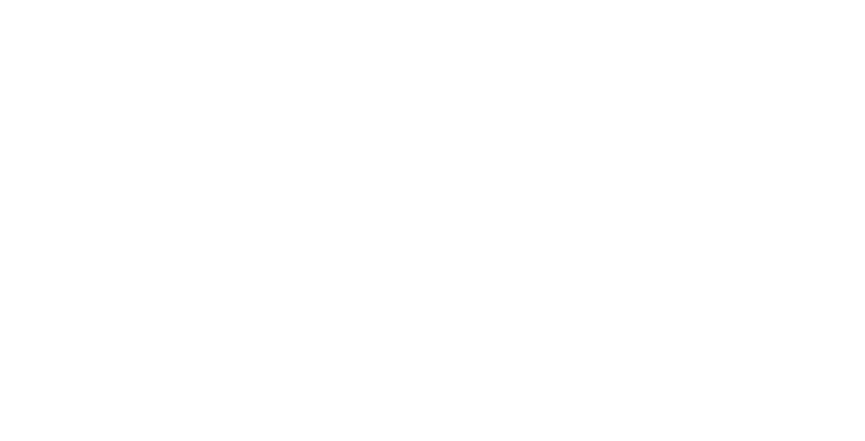 Radio Birdman Film - Descent Into Maelstrom Film (779x440), Png Download