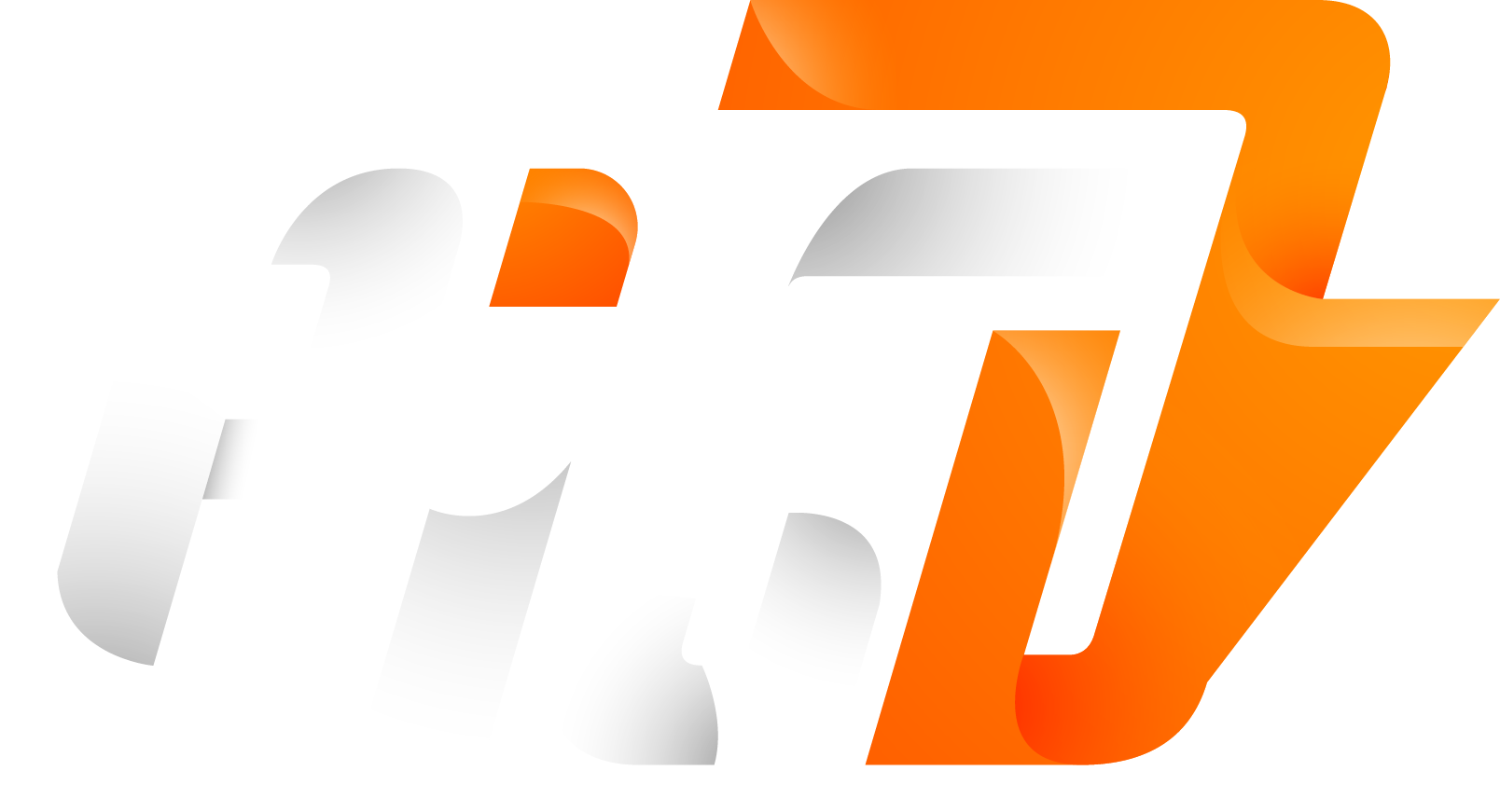 Who Has Visited - Graphic Design (1608x871), Png Download