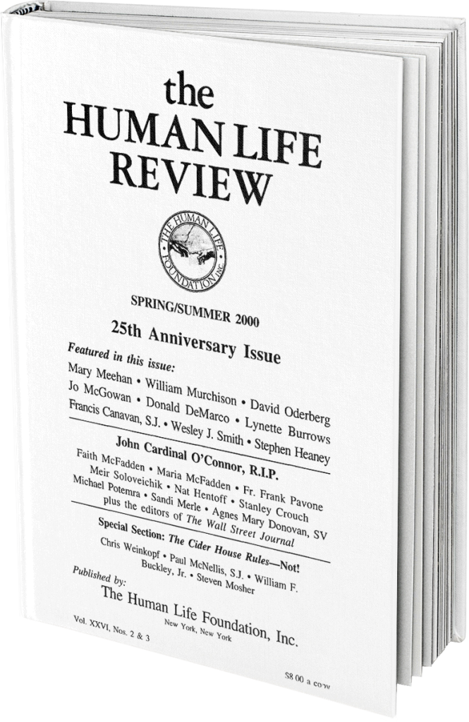 Mangione An Evening Of Magic (665x1024), Png Download