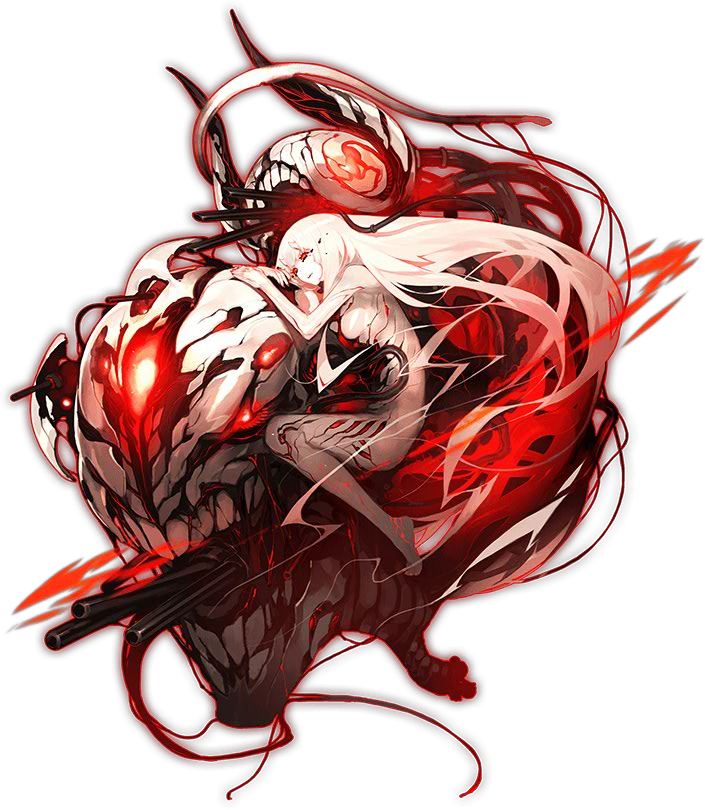 Central Hime Kantai Collection Drawn By Akira Kadokawa - Kancolle Central Princess (705x810), Png Download