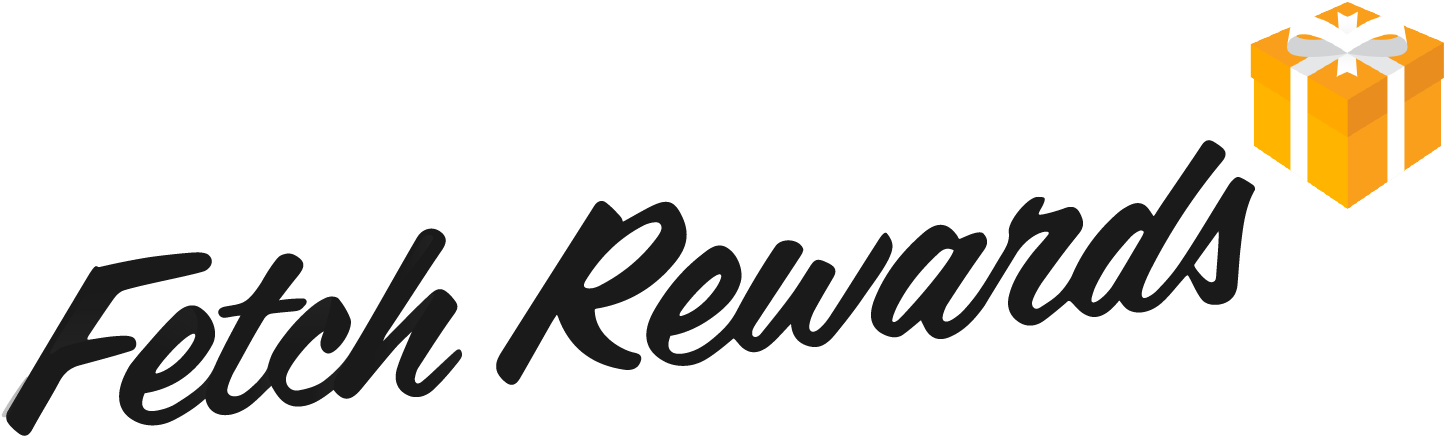 More Rewards - Fetch Rewards (1530x511), Png Download