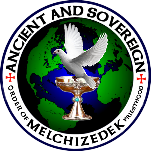 An Article In The Washington Post Reported That Dom - Going Home: A Caregiver's Guide (500x500), Png Download