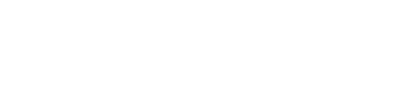 Happy Halloween Min - White Photo For Instagram (1424x322), Png Download