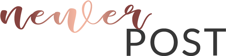 This Strut Your Stuff Wrap Around Pony Delivers Style - Calligraphy (918x397), Png Download