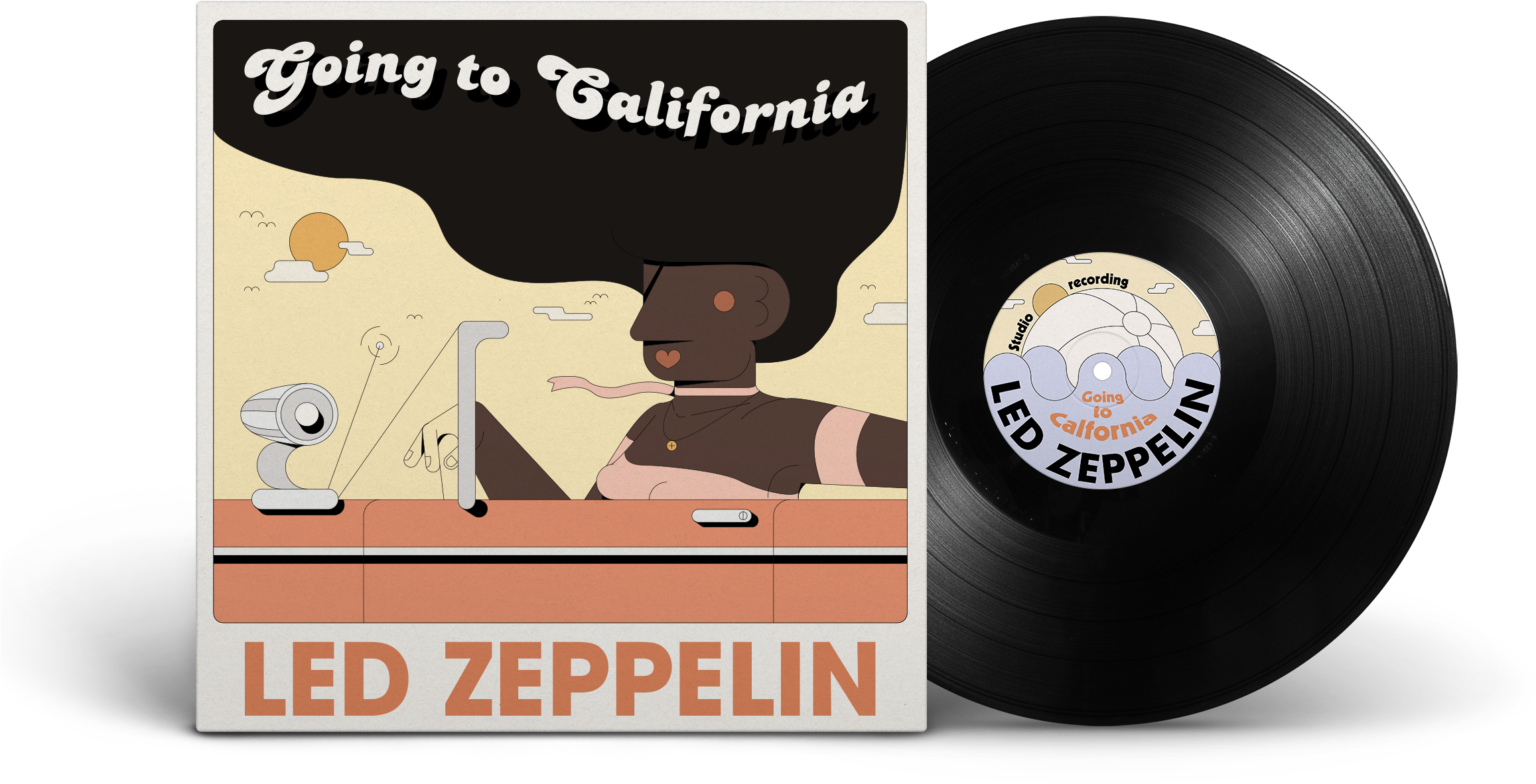 Data Storage Device (2400x1700), Png Download