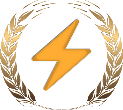 Medal Of Valor - Vector Graphics (433x385), Png Download