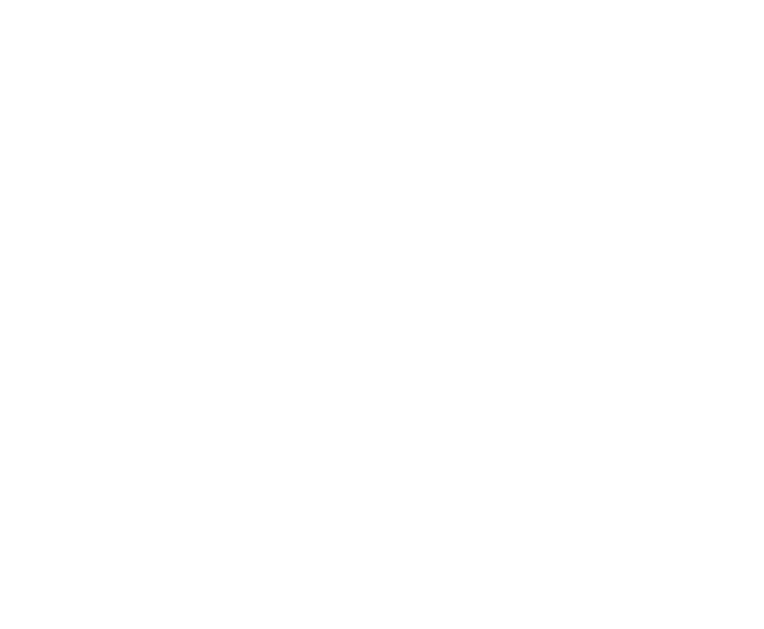 Jimmy Page, Led Zepplin - Gif (1080x969), Png Download