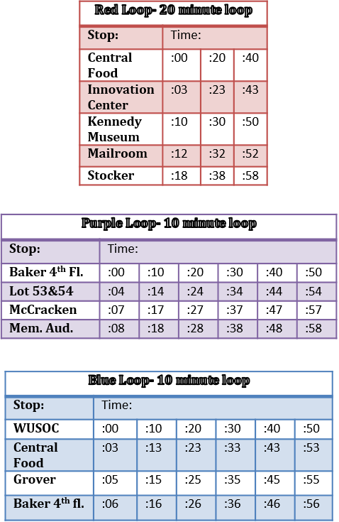 28 Aug - Number (478x735), Png Download