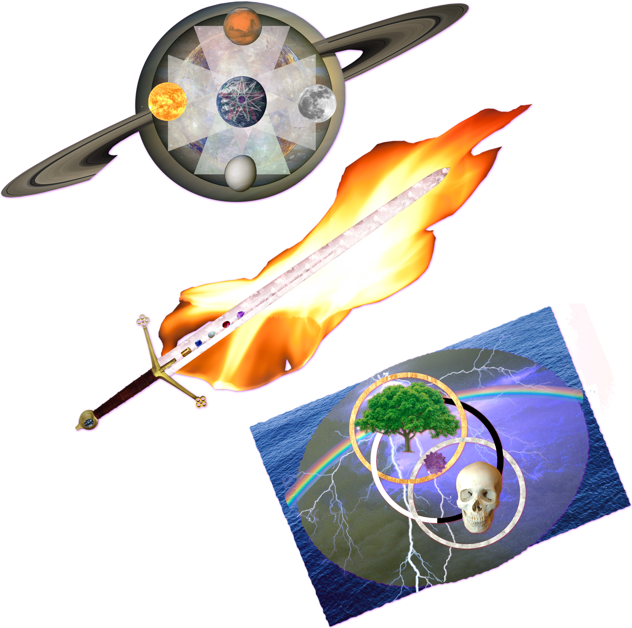 Airplane (2214x2200), Png Download