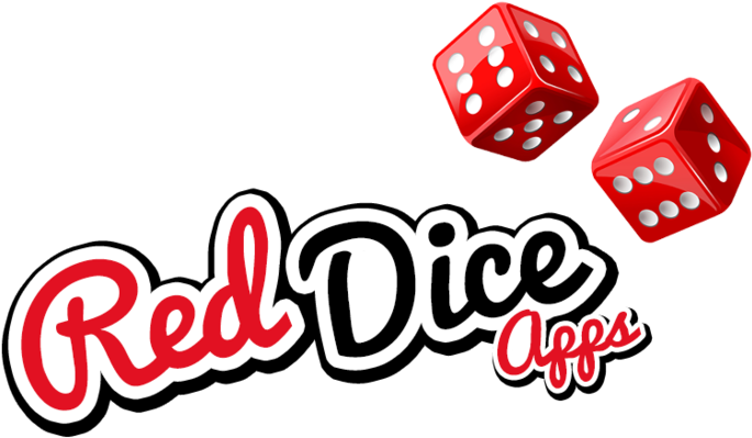 Analytics Of Uncertainty And Information Cambridge (720x422), Png Download