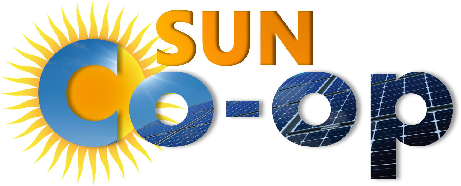 Lease (1501x672), Png Download