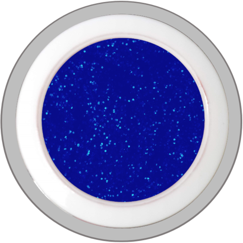 Blue Star - Product (500x500), Png Download