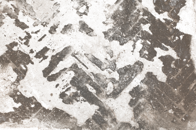 Environment Textures Show Photos - Rock White Texture (640x425), Png Download