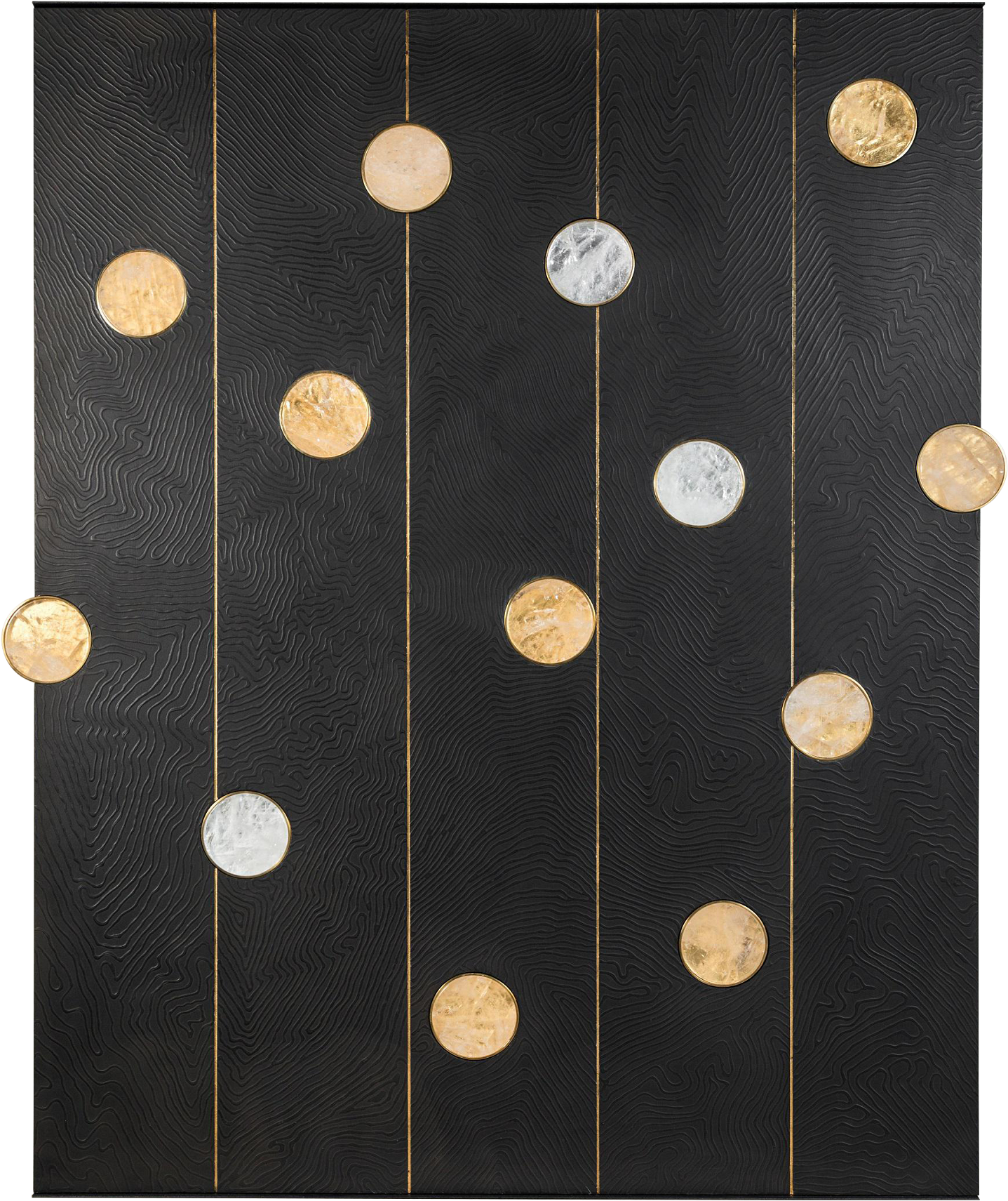 Download Printable Pdf - Art (1596x1900), Png Download