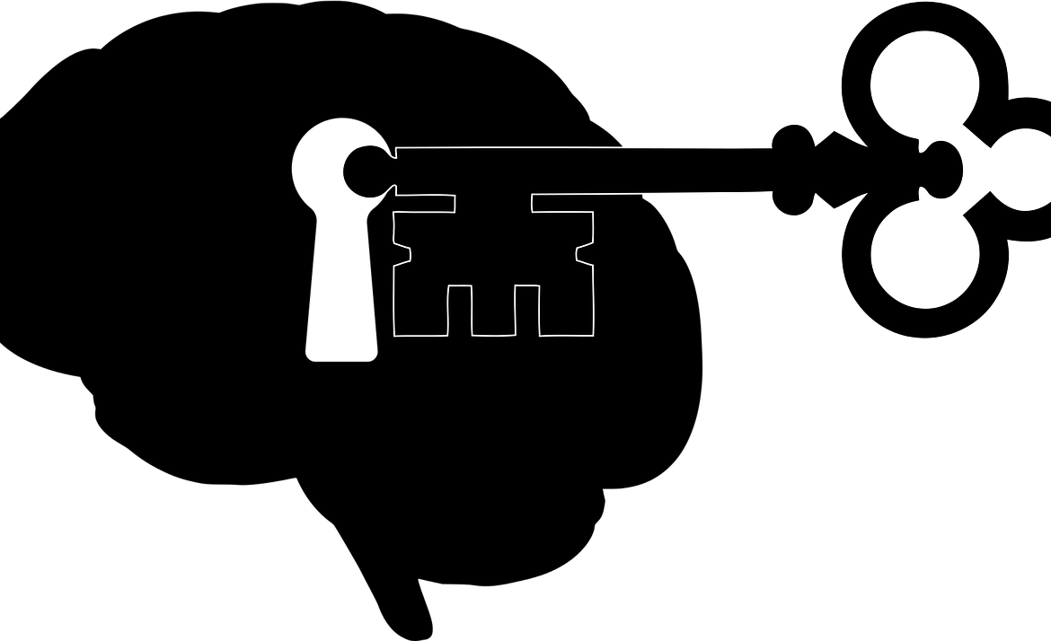 How The Human Brain Really Works - Cafepress Samsung Galaxy S8 Plus Case (1170x714), Png Download