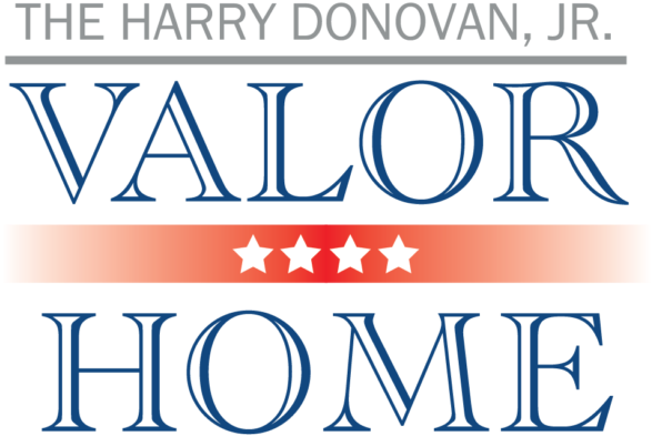 New York City (1024x420), Png Download