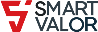 Blockchain Startup Smart Valor Accepted As Financial - Financial Intermediary (875x485), Png Download