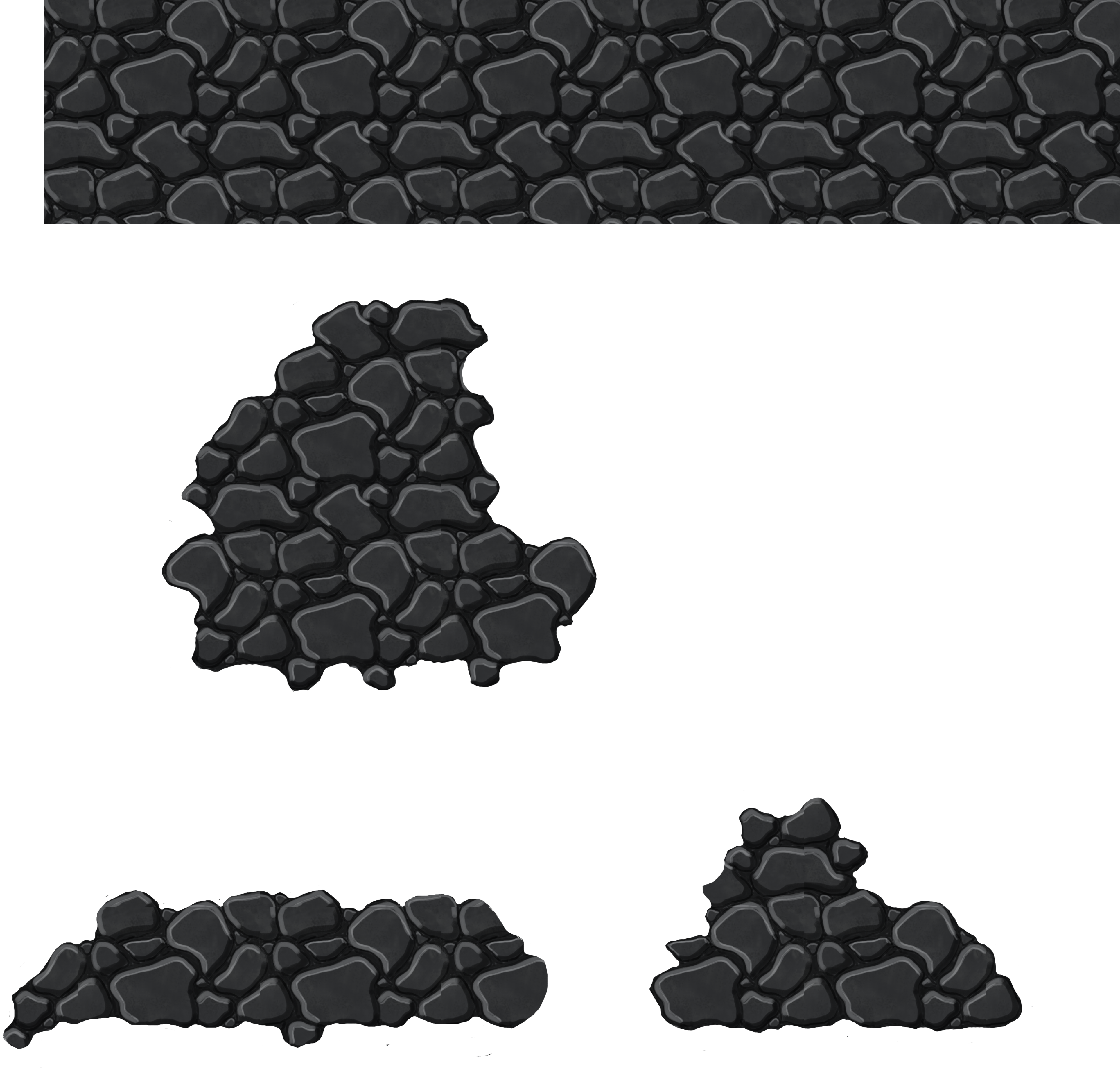 Textures - Tree (4069x4069), Png Download