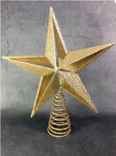 Gold (500x500), Png Download