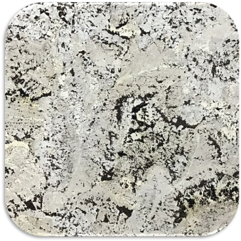 Everest Granite - Cobblestone (351x351), Png Download