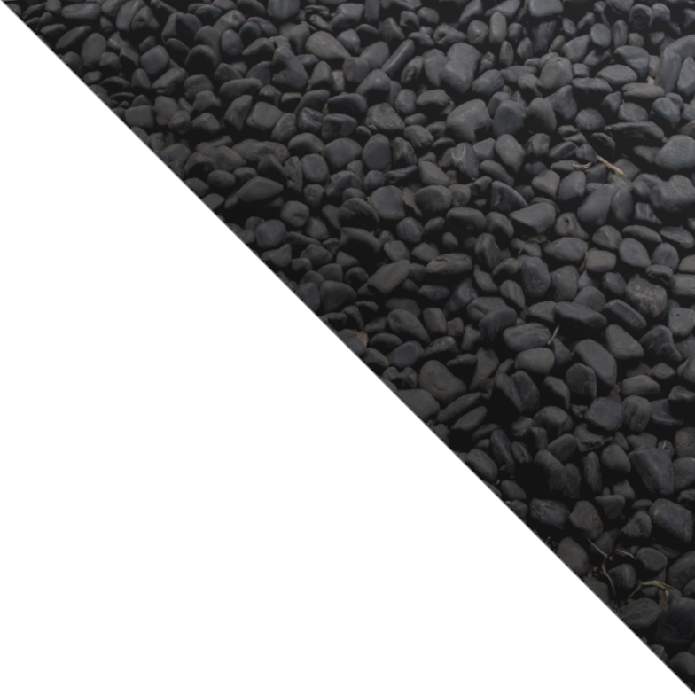 Daostack Ico (784x784), Png Download