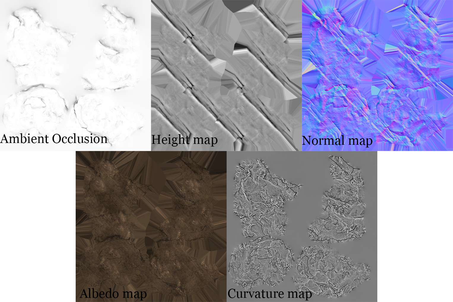 About This Project - Floor (1527x1018), Png Download