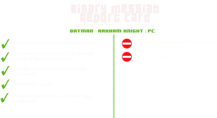 Knight - Circle (800x400), Png Download