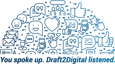 Kevin Tumlinson 7 Months, 2 Weeks Ago - Illustration (482x293), Png Download