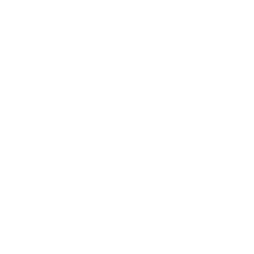 Valor (358x426), Png Download