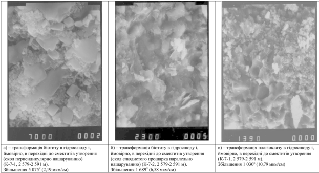 320 × 176 Pixels - Wikimedia Commons (639x352), Png Download