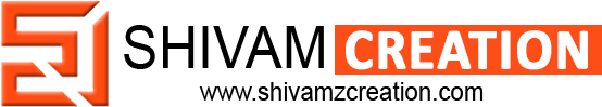Visit - Please Watch Your Step Sign (719x234), Png Download
