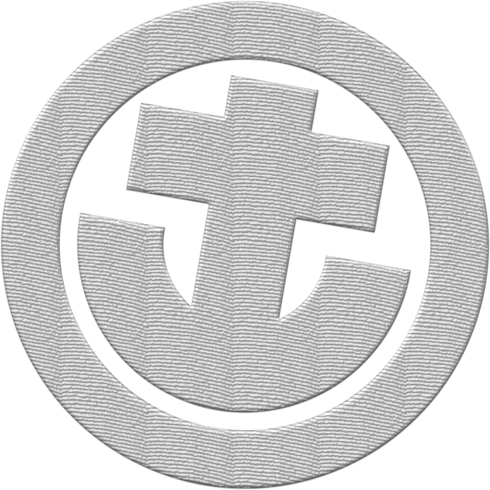 Hrc Men's Lightweight Performance Anchor Pullover - Emblem (1024x1011), Png Download