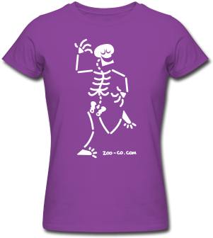 Found Here - Got This Feeling Inside My Bones Shirt (378x378), Png Download