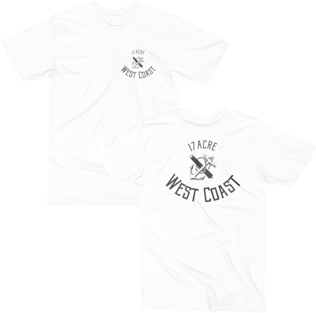 Product Image 1 - Active Shirt (750x750), Png Download